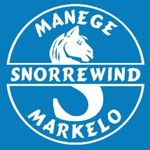 Manege Snorrewind