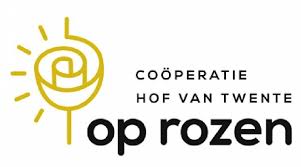 Hof van Twente op Rozen