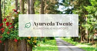 Stichting Vrienden van Ayurveda Twente