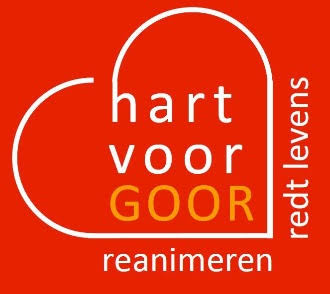 Stichting Hart voor Goor