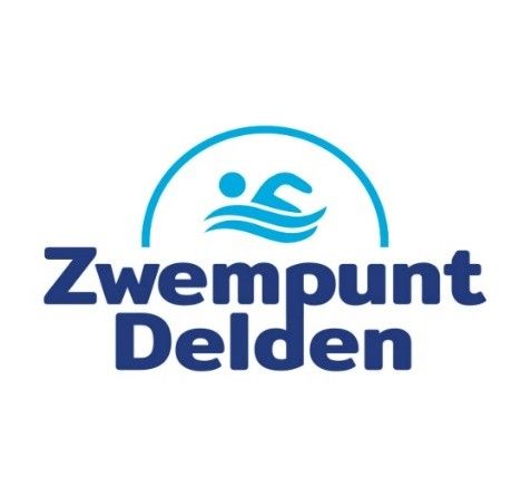 Zwempunt Delden