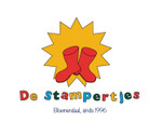 Stichting De Stampertjes