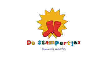 Stichting De Stampertjes