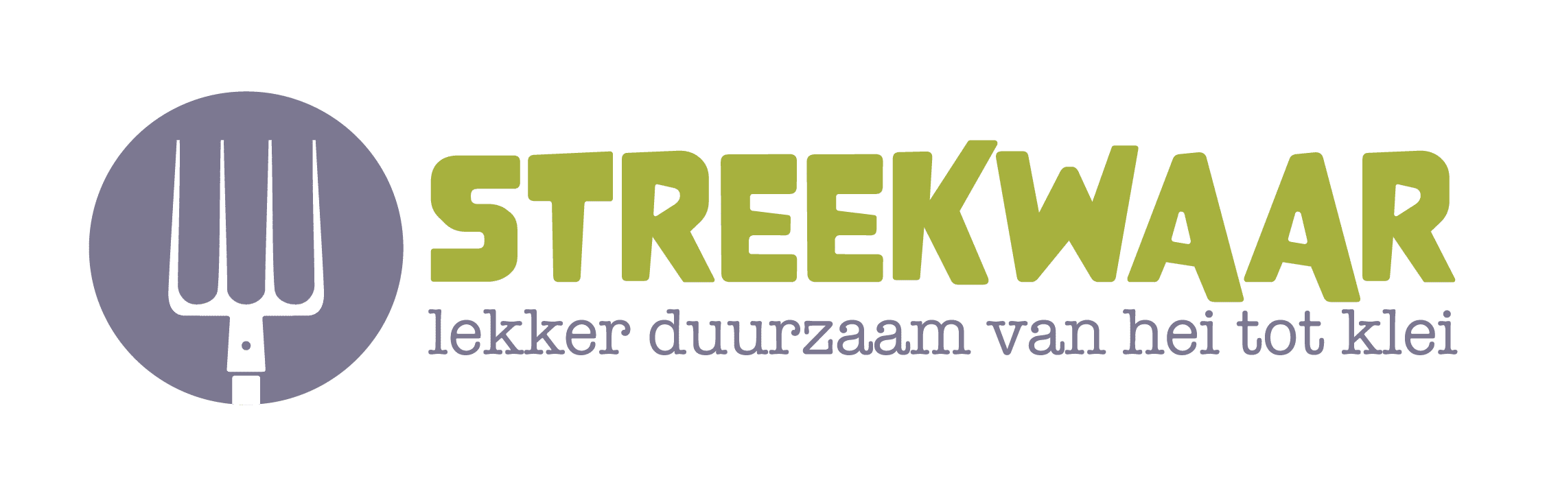 Streekwaar