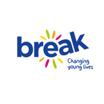 Break