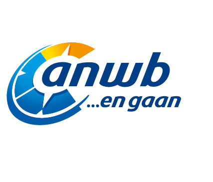 ANWB