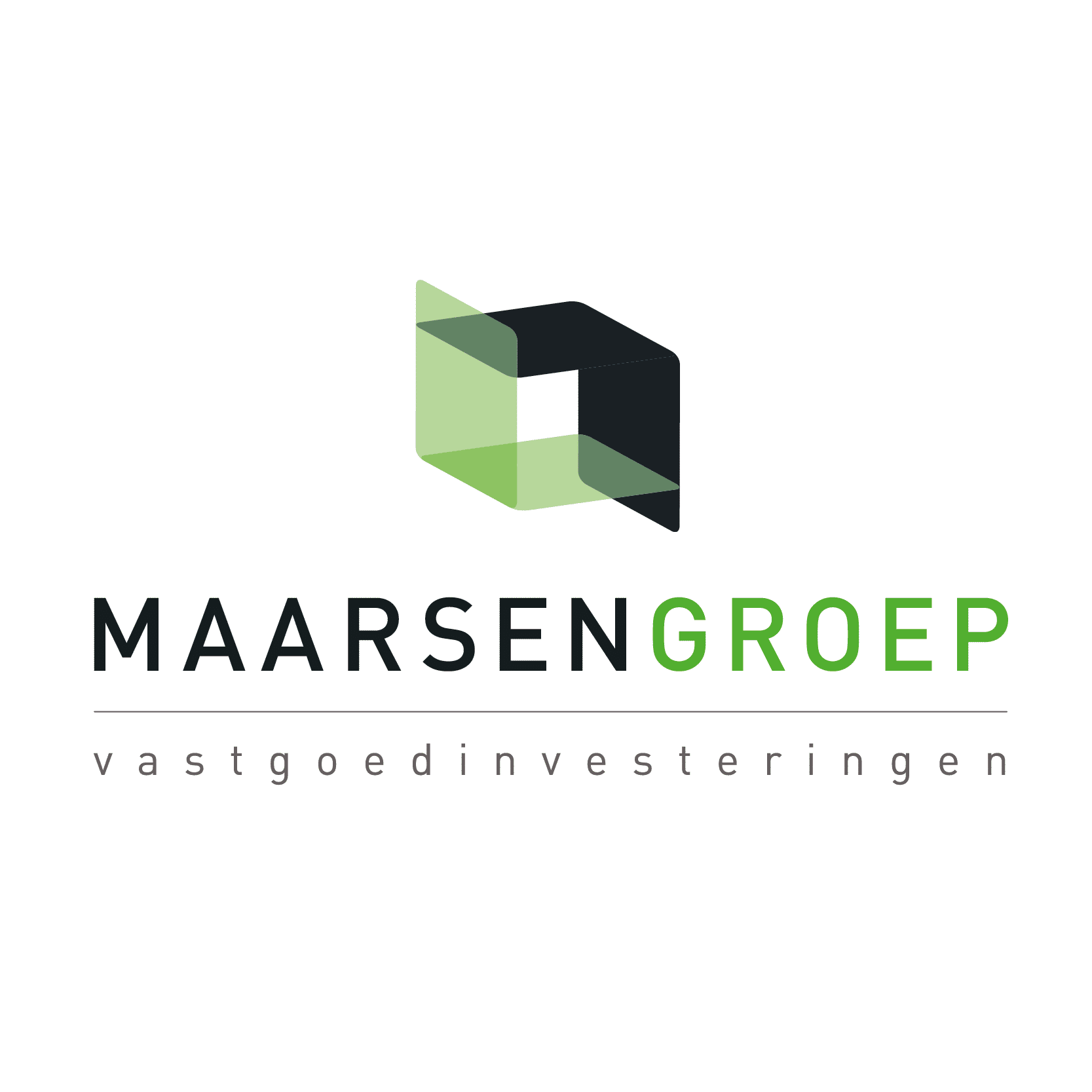 Maarsen  Groep