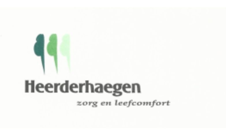 Stichting Heerderhaegen