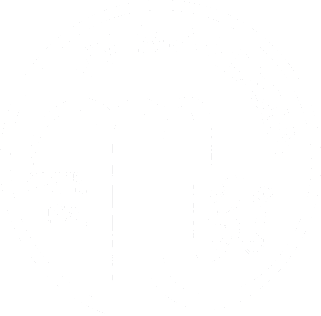 Voetbal Vereniging Maarssen