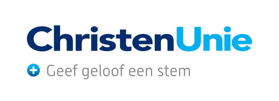 Bestuurslid/secretaris ChristenUnie Utrechtse Heuvelrug