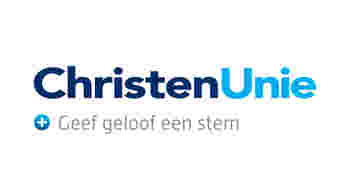 ChristenUnie Utrechtse Heuvelrug