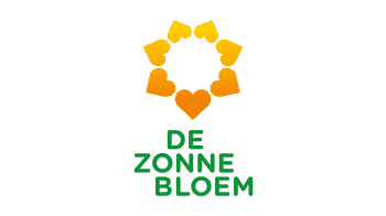 De Zonnebloem, afdeling Amerongen
