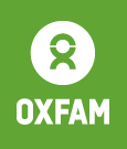 Oxfam GB