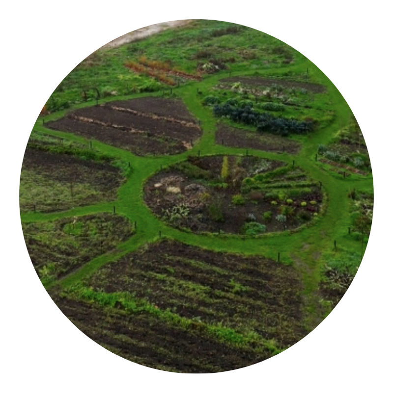 Landgoed Maxiesbergen