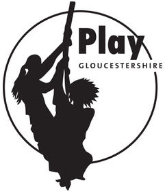 Play Gloucestershire