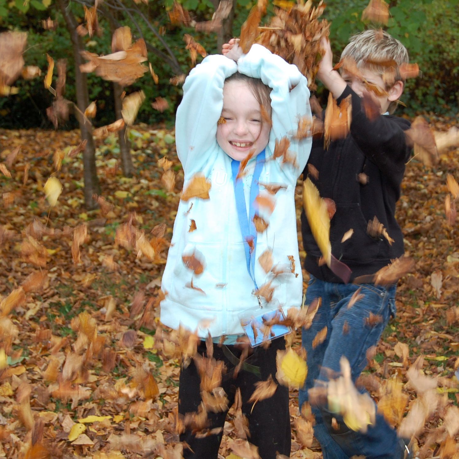 Play Gloucestershire