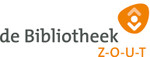 de Bibliotheek Z-O-U-T