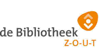 de Bibliotheek Z-O-U-T