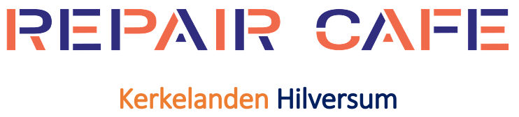 Repair Cafe Kerkelanden