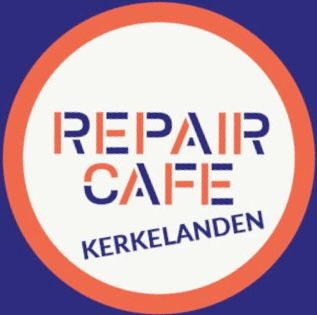 Repaircafé Kerkelanden