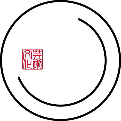 Stichting Japanese Art and Culture Centre of Utrecht