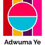 Stichting Adwuma Ye