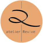 Atelier Revive