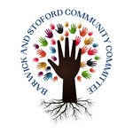 Barwick & Stoford Community Committee