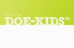 Stichting Doe Kids - ZeepkistenRace Festival