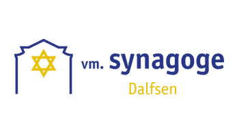 Stichting voormalige synagoge