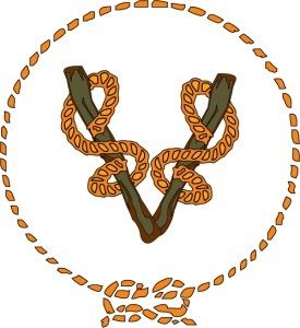 Scouting Van Swietengroep