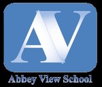 Abbey View School