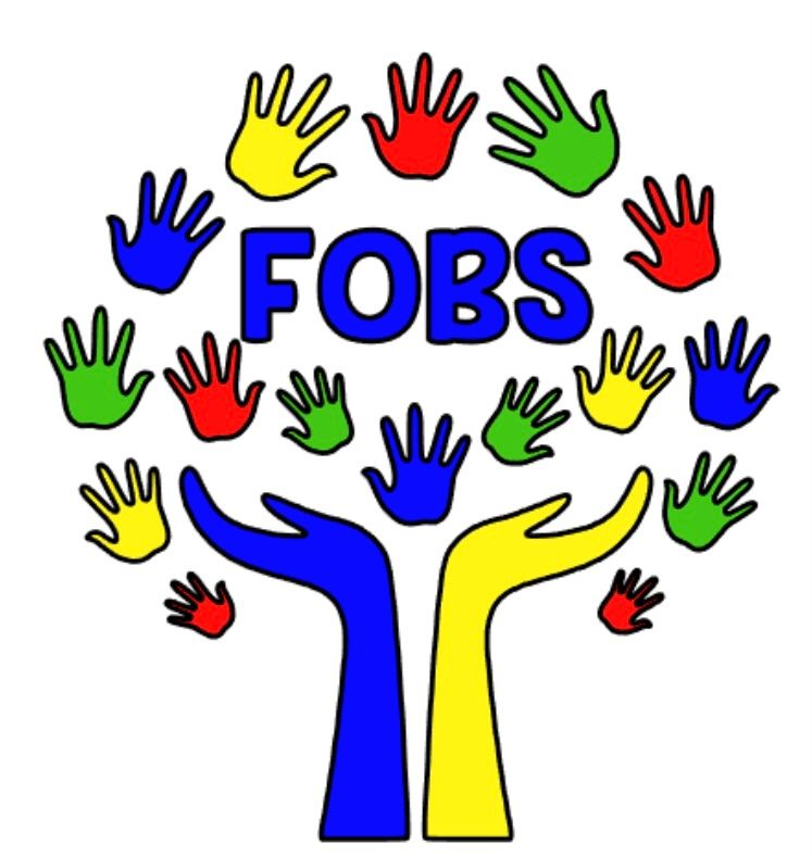 Friends of Barnwood School