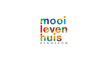 Mooi Leven Huis Bennekom