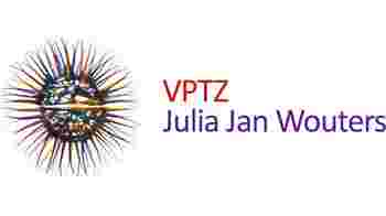 Hospice Julia Jan Wouters