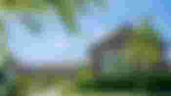 Zorgvrijwilliger Hospice