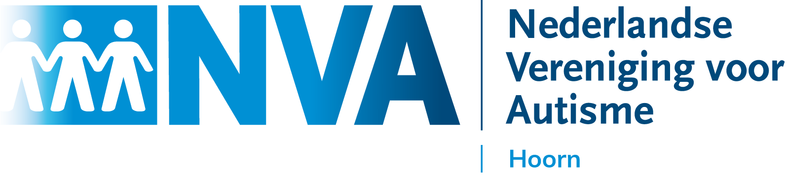 Nederlandse Vereniging voor Autisme West-Friesland