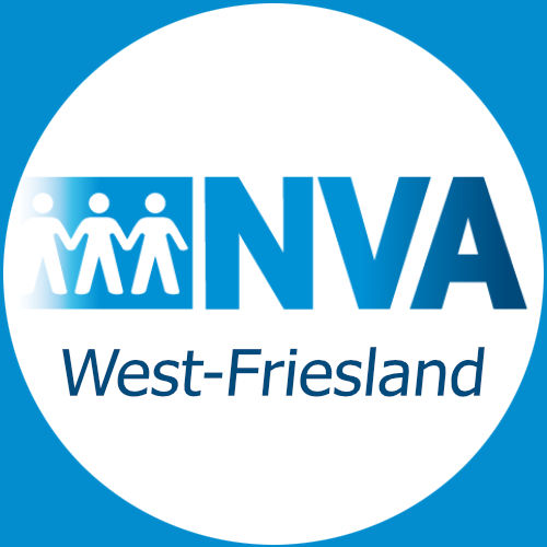 Nederlandse Vereniging voor Autisme West-Friesland