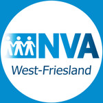 Nederlandse Vereniging voor Autisme West-Friesland
