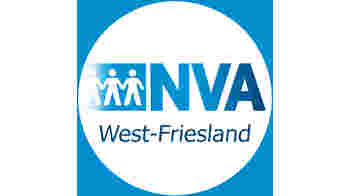 Nederlandse Vereniging voor Autisme West-Friesland