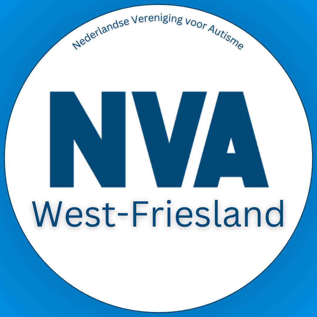 Nederlandse Vereniging voor Autisme West-Friesland