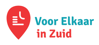 Voor Elkaar in Zuid
