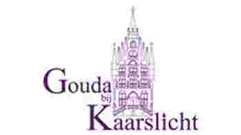 Stichting Gouda bij Kaarslicht