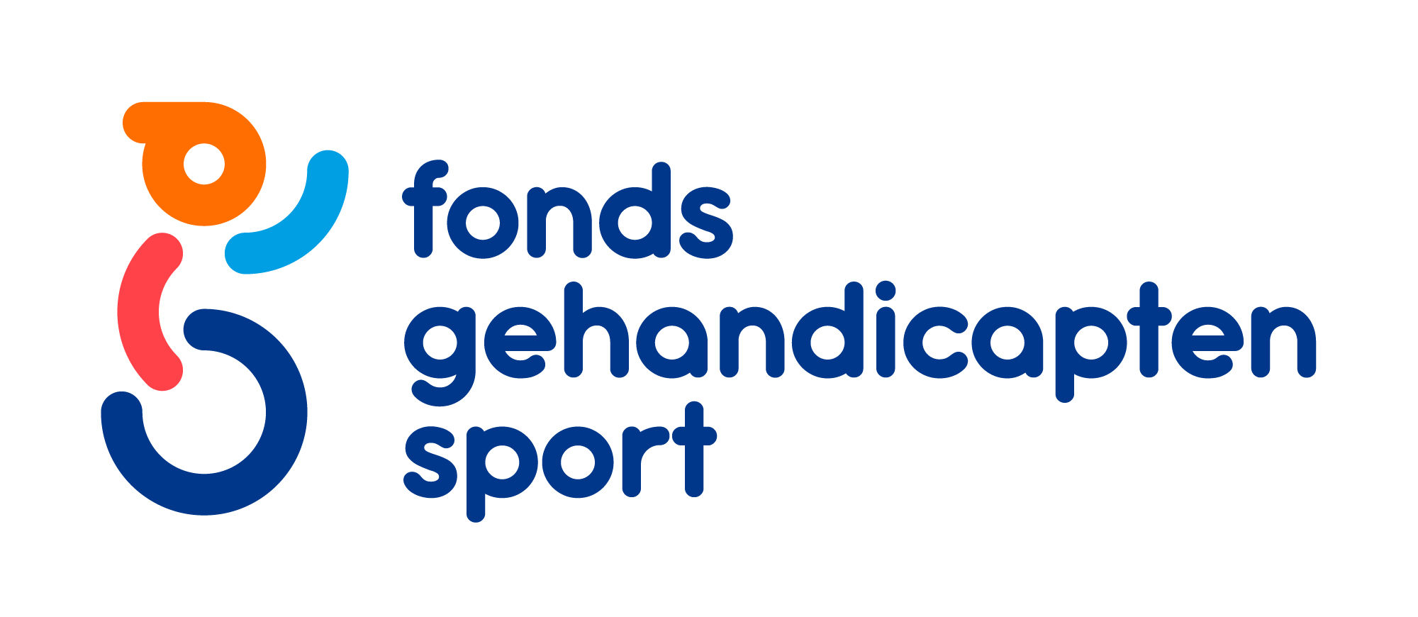 Fonds Gehandicaptensport