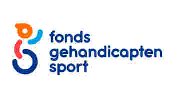 Fonds Gehandicaptensport