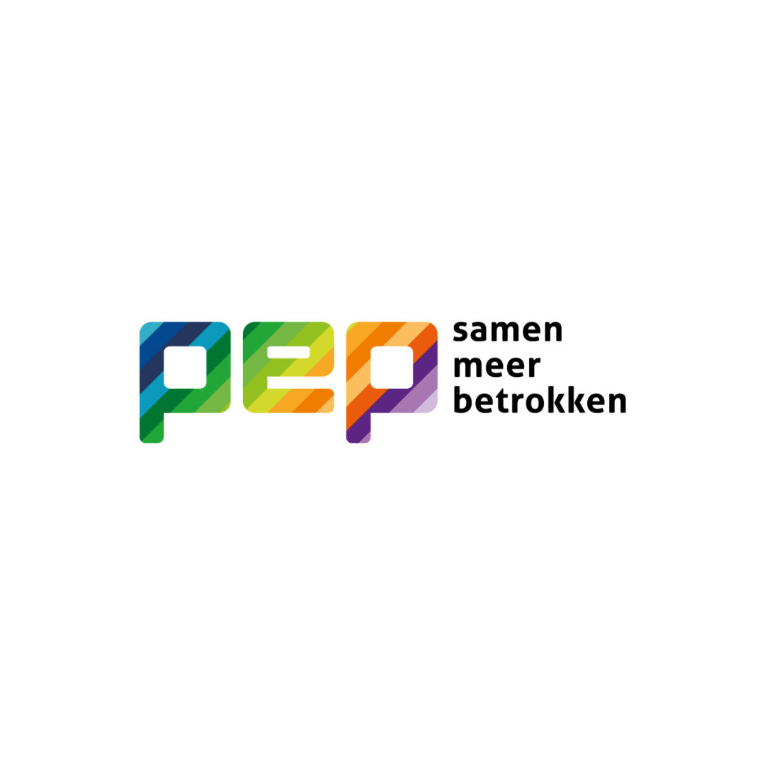 PEP Den Haag