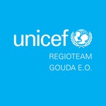 Unicef regio Gouda
