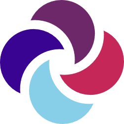 South Dublin Volunteer Centre