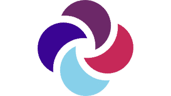 South Dublin Volunteer Centre