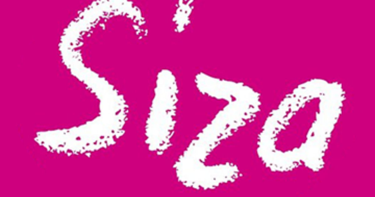 Villa Margaretha (Siza)